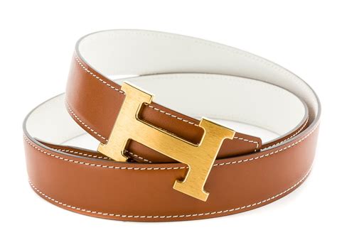 hermes bet,hermes loja online